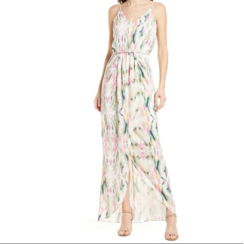 NWT Chelsea 28 - dress